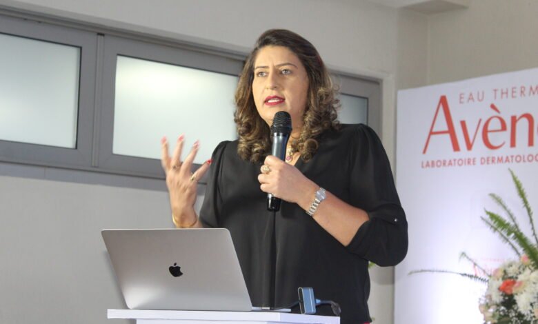 Growing Demand for Clinical Skincare is Reshaping the Kenyan Market