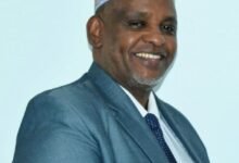 Kenyan Athman Mtwana Among Appointees as Shelter Afrique Makes Changes at Board Leadership