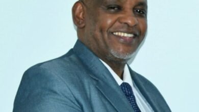 Kenyan Athman Mtwana Among Appointees as Shelter Afrique Makes Changes at Board Leadership