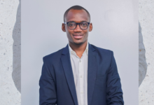 Security During the Festive Season: A Collective Responsibility