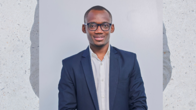 Security During the Festive Season: A Collective Responsibility