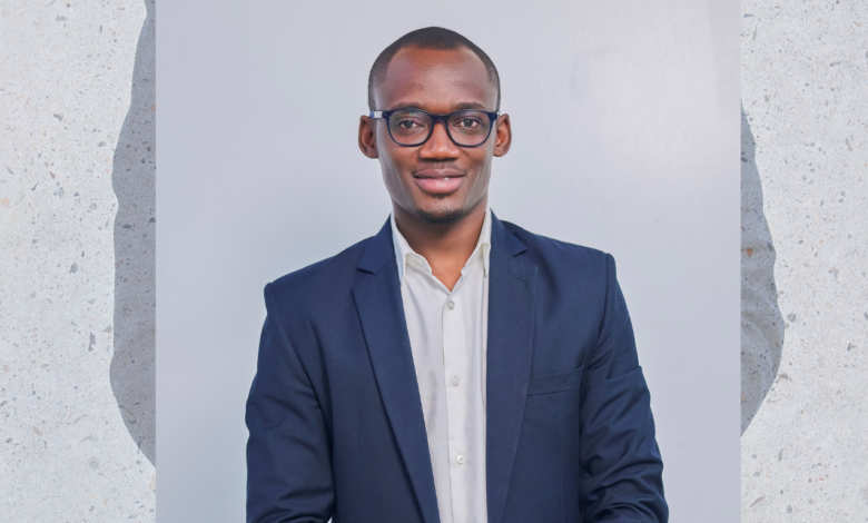 Security During the Festive Season: A Collective Responsibility