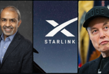 Over 170 Million Africans to Enjoy Starlink's Direct-to-Cell Satelite Services in Artel Africa Deal