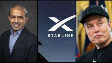 Over 170 Million Africans to Enjoy Starlink's Direct-to-Cell Satelite Services in Artel Africa Deal