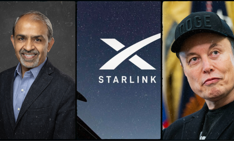 Over 170 Million Africans to Enjoy Starlink's Direct-to-Cell Satelite Services in Artel Africa Deal