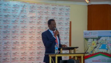 Why CRBs Are Now Opening, Not Blocking, Door to Credit