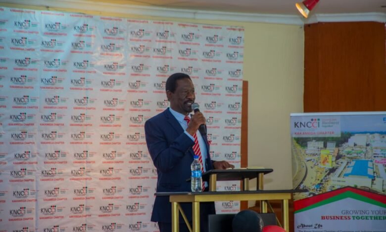 Why CRBs Are Now Opening, Not Blocking, Door to Credit