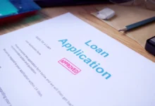 CBK’s New KESONIA Loan Pricing Model Explained in Simple Terms as it Takes Effect December