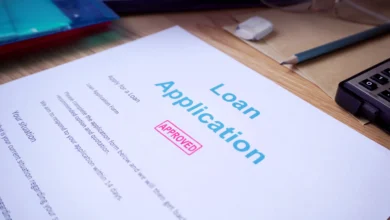 CBK’s New KESONIA Loan Pricing Model Explained in Simple Terms as it Takes Effect December