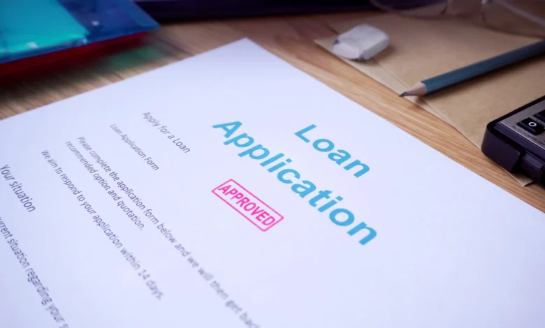 CBK’s New KESONIA Loan Pricing Model Explained in Simple Terms as it Takes Effect December