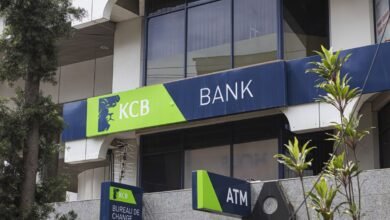 Why Kenyan Banks Are Sticking with CBR and What It Means for Borrowers