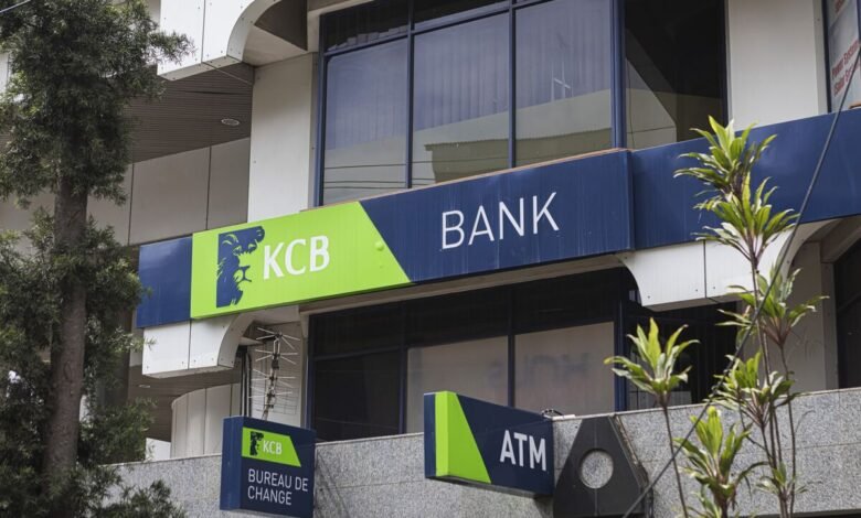 Why Kenyan Banks Are Sticking with CBR and What It Means for Borrowers