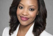 Why Strategy Without Communication Is Silent Failure