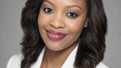 Why Strategy Without Communication Is Silent Failure