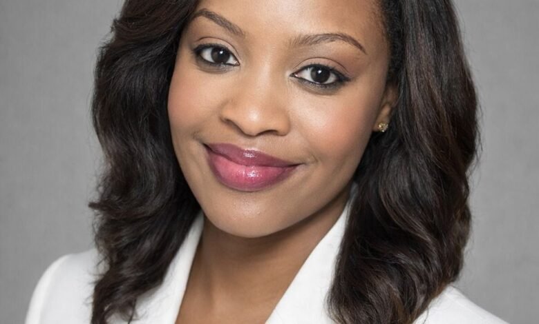 Why Strategy Without Communication Is Silent Failure