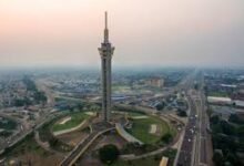 DRC Hopeful in Planned $700 Million Eurobond as S&P Revises Credit Outlook