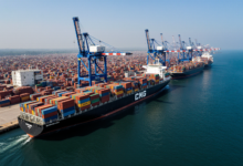 KPA Partners with KRA to Reform, Decongest Port of Mombasa