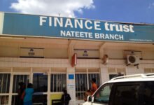 Finance Trust Bank Downgrades to Tier II on Bank of Uganda Approval
