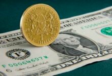 Kenya's Diaspora Remittances Cross $5 Billion Mark in 2025