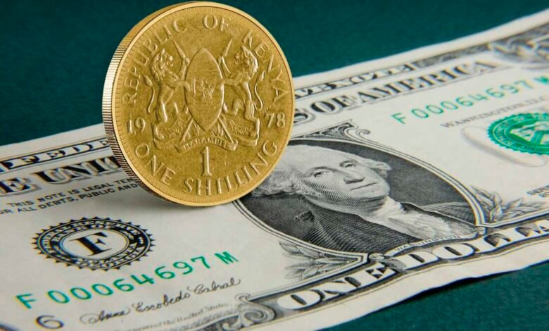 Kenya's Diaspora Remittances Cross $5 Billion Mark in 2025