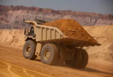 Congo Stakes a Bigger Claim in Its Copper Future