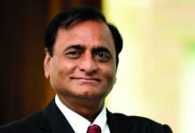 Kenyan Billionair Devki Seeks Ksh.1.6 Billion Out of Court Negotiation With KRA