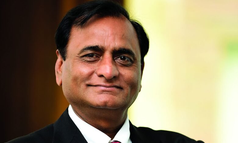 Kenyan Billionair Devki Seeks Ksh.1.6 Billion Out of Court Negotiation With KRA