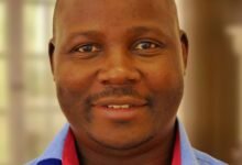 Is AU willing to become the institution Africa needs