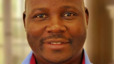 Is AU willing to become the institution Africa needs