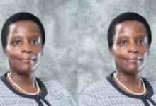 Jubilee Holdings Appoints Barbara S. Mulwana as Non-Executive Director