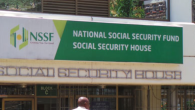 Details of NSSF Plan to Build Ksh.30 Billion Apartments in Nairobi CBD