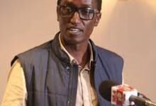 firm, Linked to Businessman Buzeki to Pay Ksh.864 Million Over Unsettled Bill