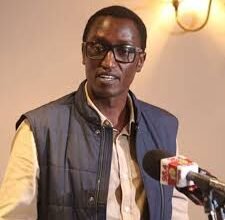 firm, Linked to Businessman Buzeki to Pay Ksh.864 Million Over Unsettled Bill