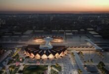 One of these rivals, China Civil Engineering Construction Corporation (CCECC), had quoted about Ksh.22.98 billion, which is Ksh.6.55 billion less than CRBC’s bid.