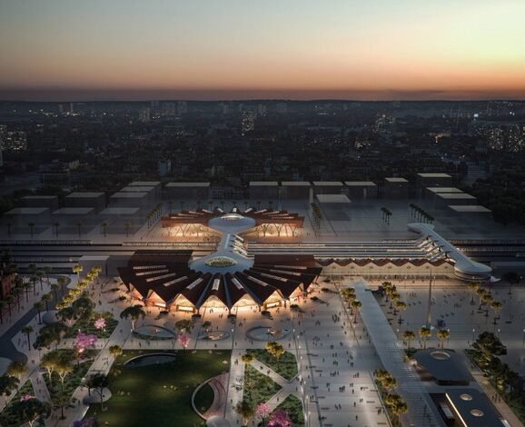 One of these rivals, China Civil Engineering Construction Corporation (CCECC), had quoted about Ksh.22.98 billion, which is Ksh.6.55 billion less than CRBC’s bid.