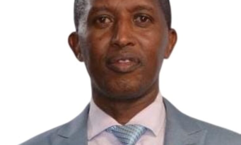 How Big Data is Revolutionizing Insurance Uptake