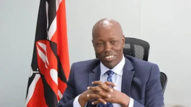 Kenyan Products to Enter Chinese Markets at Zero Tariffs