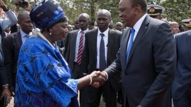 List of Top Richest Individuals on NSE in January