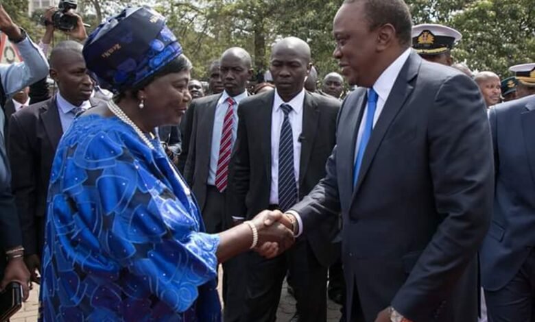 List of Top Richest Individuals on NSE in January