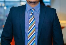 What You Should Know About Private Security in 2026