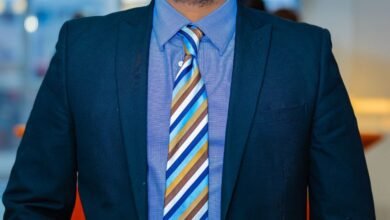 What You Should Know About Private Security in 2026