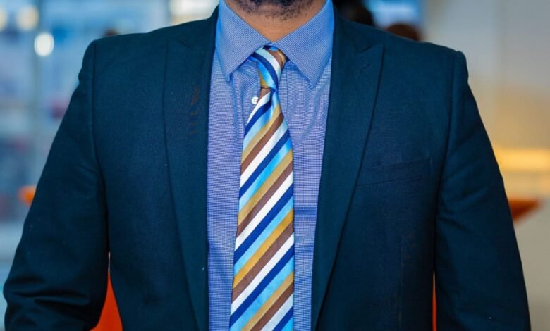 What You Should Know About Private Security in 2026