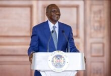 Why Ruto Wants Kenya Re, KenGen to Have Private Investors