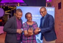 Samsung Galaxy S26 Series Unveiled with Smarter AI