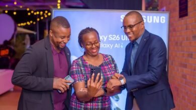 Samsung Galaxy S26 Series Unveiled with Smarter AI