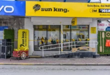 African Startups Debt Financing up 91% to $1.8 Billion in 2025