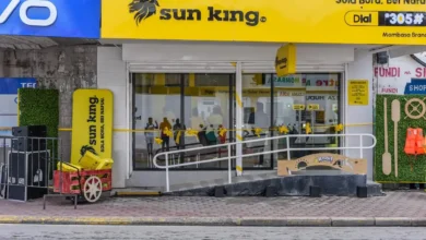 African Startups Debt Financing up 91% to $1.8 Billion in 2025