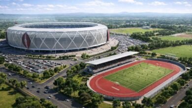 List of NSSF-owned Assets and Their Rates