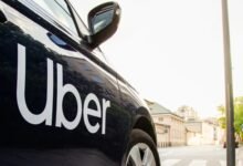 How Tanzania’s Grip on Foreign Investors Ended Uber’s 10-Year Reign