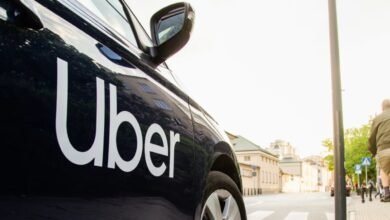 How Tanzania’s Grip on Foreign Investors Ended Uber’s 10-Year Reign